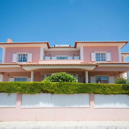 Grace Villa Aldeia de Juzo Exterior foto